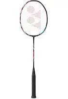 Badmintono raketė  (4UG5)