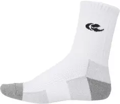 Teniso kojinės  - Balta (39-41)