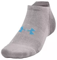 Teniso kojinės  - Pilka (36-41)