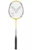 Badmintono raketė  (1UG3)