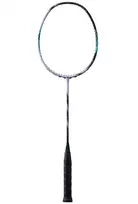 Badmintono raketė  (4UG5)