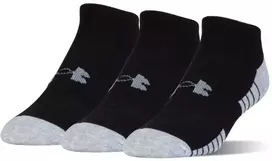Teniso kojinės  - Juoda (36-41)