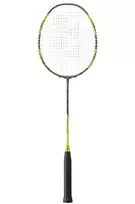 Badmintono raketė  (4UG5)