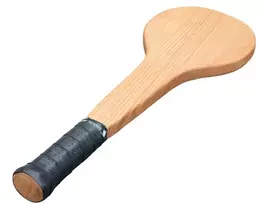 Treniruočių raketė MSV Padel Pointer