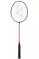 Badmintono raketė  (4UG5)