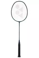 Badmintono raketė  (4UG5)