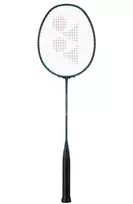 Badmintono raketė  (4UG5)
