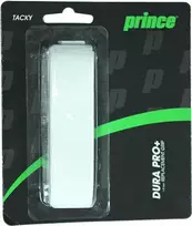 Pagrindinė koto apvija Prince Dura Pro+ (1 vnt.) - white - Balta