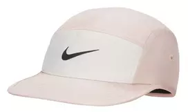Teniso kepurė  - Rožinė (M/L)