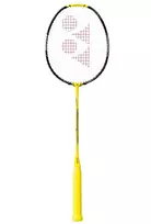 Badmintono raketė  (4UG5)