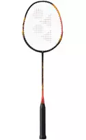 Badmintono raketė  (3UG5)