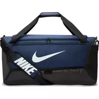 Sportinis krepšys Nike Brasilia 9.5 Training Duffel Bag - Mėlyna