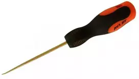 Yla Pro's Pro Curved Awl Premium