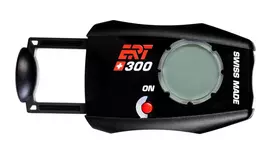Stygų įtempimo matuokliai ERT 300 Tennis String Tester