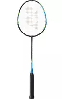 Badmintono raketė  (3UG5)