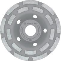 Deimantinis diskas Bosch Pro, 115 mm x 22.23 mm