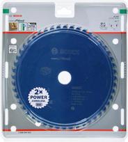Pjovimo diskas Bosch Eco, 140 mm x 20 mm