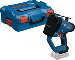Akumuliatorinis sriegto strypo kirpimo įrankis Bosch GGC 18V-12 Solo 06019M8001, 18 V