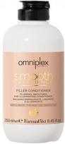 Plaukų kondicionierius Farmavita Omniplex Smooth Experience Filler, 250 ml