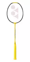 Badmintono raketė  (4UG5)