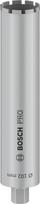 Mūro gręžimo karūna Bosch Pro 2608601740, 10.2 cm