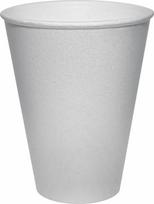 Vienkartinė taurė, 250 ml