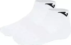 Teniso kojinės  - Balta (35-38)