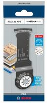 Universalus peiliukas Bosch 2608669128