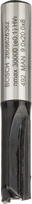 Freza Bosch 2608628382, apvalinimo, 51 mm x 9 mm