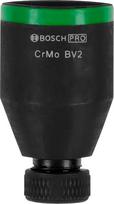 Griebtuvas grąžtams Bosch 2607002884, 1/2" / 1/4"
