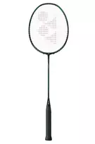 Badmintono raketė  (4UG5)