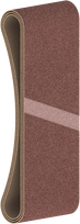 Šlifavimo juosta Bosch Pro X440, 150, 45.7 cm x 7.5 cm