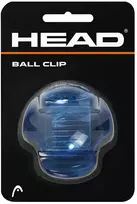 Teniso kamuoliukų laikiklis Laikiklis Head Ball Clip - blue - Mėlyna