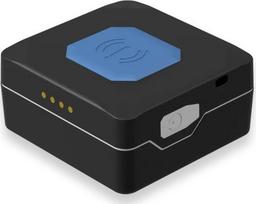 GPS imtuvas Teltonika TMT250TSTAA0