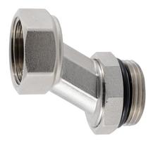 Jungtis Ferro MR-SET, DN 25, 1''