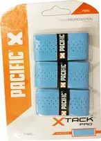 Viršutinės koto apvijos Pacific X Tack Perfo (3 vnt.) - sky blue - Turkio
