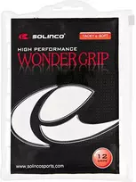 Viršutinės koto apvijos Solinco Wonder Grip (12 vnt.) - white - Balta
