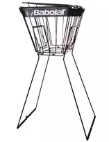 Kamuoliukų surinkėjas Babolat Ball Basket