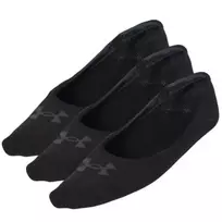 Teniso kojinės  - Juoda (30-35)