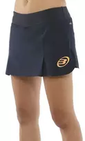 Teniso sijonas moterims  - Turkio (XS)