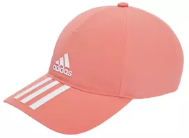 Teniso kepurė  - Rožinė (OSFC)