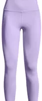 Tamprės  - Violetinė (L)