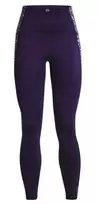 Tamprės  - Violetinė (M)