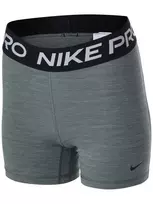 Teniso šortai moterims  - Pilka (XL)
