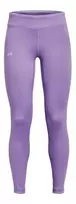 Kelnės mergaitėms  - Violetinė (XL)