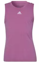 Marškinėliai mergaitėms  - Violetinė (170 cm)