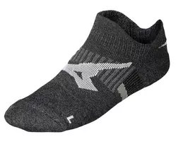 Teniso kojinės  - Juoda (41-43)