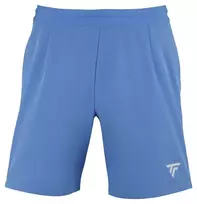 Teniso šortai vyrams  - Mėlyna (XXL)