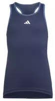 Marškinėliai mergaitėms  - Mėlyna (164 cm)