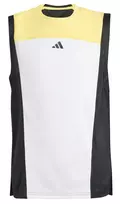 Marškinėliai mergaitėms  - Balta (140 cm)